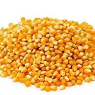 Corn/பாப்கார்ன் சோளம் 250gm